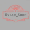 Uylar_Shop