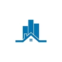 Sayriddin Real Estate