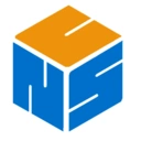 Navoiyulgurjisavdo MChJ