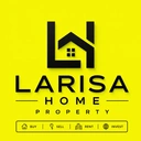 Larisa Home Property