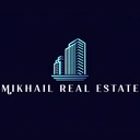 Mikhail Real Estate