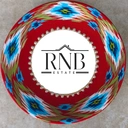 RNB ESTATE