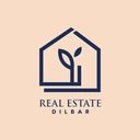 Dilbar Real Estate