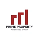 Prime Property Tashkent