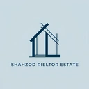 Shahzod Rieltor Estate