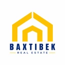 BAXTIBEK REAL ESTATE