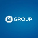 Bi GROUP