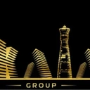 Kala group