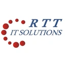 ООО "RTT" 