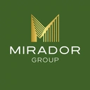 MIRADOR GROUP