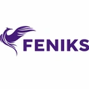 Feniks