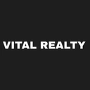 Vital Realty