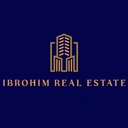 Ibrohim Real Estate