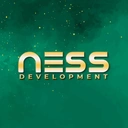 Ness Development