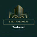 Premium House