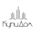 КупиДом
