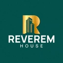 REVEREM HOUSE