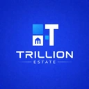 TRILLION ESTATE