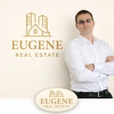 Eugene Real Estate