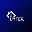 UYTEC