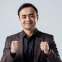 makon realty