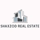 Shaxzod Real Estate