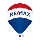 RE/MAX Elite