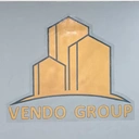 VENDO GROUP