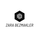 Zara Bezmakler