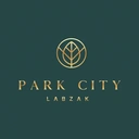 PARK CITY LABZAK