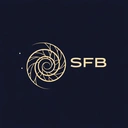 SAID’S FAMILY BUSINESS