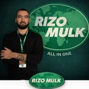 Ведущий специалист компании Rizomulk