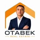 OTABEK REAL ESTATE