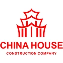 China House