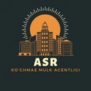 ASR