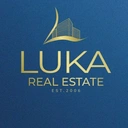 LUKA ESTATE