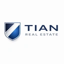TIAN Real Estate