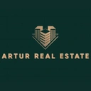 Artur Real Estate