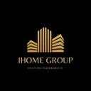 I Home Group