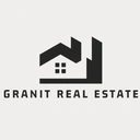 Xalil Real Estate