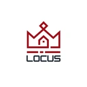 OOO "LOCUS DEVELOPMENT GROUP"