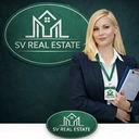 SV Real Estate