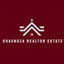  Shaxnoza Realtor Estate