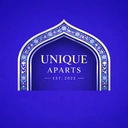 Unique Aparts 