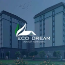 Eco Dream Luxe