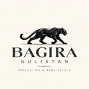 BAGIRA GULISTAN