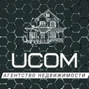 UCOM 