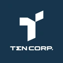 TENCORP