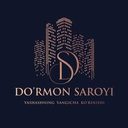 Do'rmon Saroyi