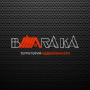 Агентство недвижимости "BARAKA"